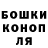 Бошки Шишки план Toni Vinograd