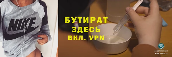 сатива Заводоуковск