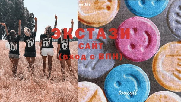 сатива Заводоуковск