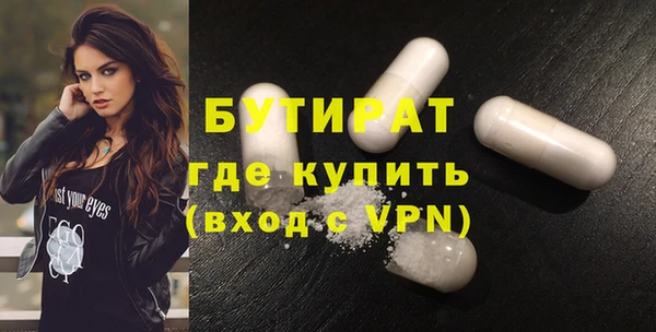 сатива Заводоуковск
